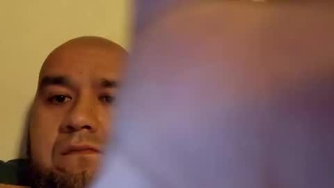 Snapshot of baneisher chatting on December 11, 2:54 pm Baneisher online show from December 11, 2:54 pm