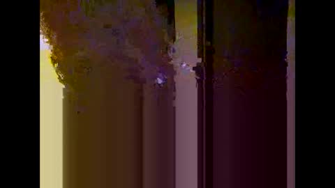 Snapshot of baneisher chatting on February 16, 9:59 am Baneisher online show from February 16, 9:59 am