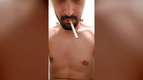 banger6959 online show from June 23, 5:00 pm