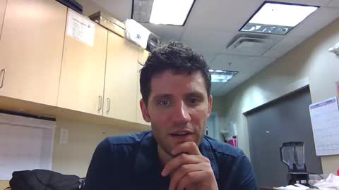 tommy big dick money online show from September 22, 1:07 am