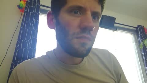 tommy big dick money online show from October 2, 5:53 pm