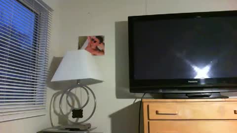 tommy big dick money online show from November 18, 10:25 pm