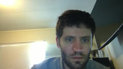 tommy big dick money online show from February 14, 5:32 pm
