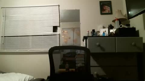 tommy big dick money online show from February 27, 6:57 am