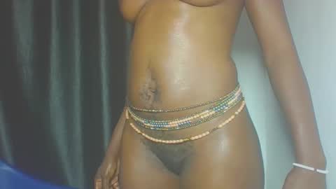 Snapshot of banging_body chatting on October 14, 7:47 pm banging_body online show from October 14, 7:47 pm