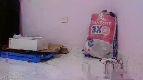 Snapshot of banging_body chatting on March 26, 9:09 pm banging_body online show from March 26, 9:09 pm