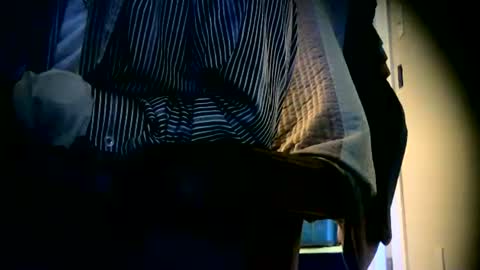 banginondadrumsalldaylong online show from October 15, 7:58 pm