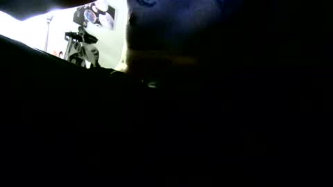 banginondadrumsalldaylong online show from October 18, 10:43 pm