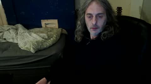 bangintoleather online show from April 2, 1:47 am