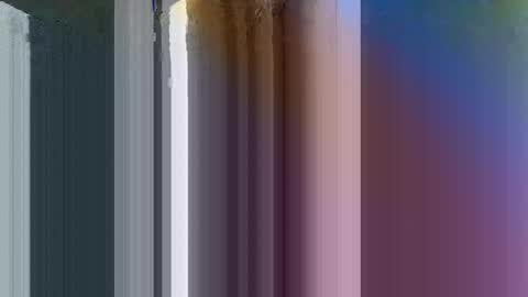 bangitoutbb online show from February 8, 10:02 pm