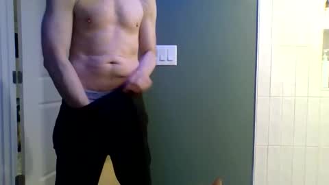 bangitoutbb online show from March 10, 2:55 pm