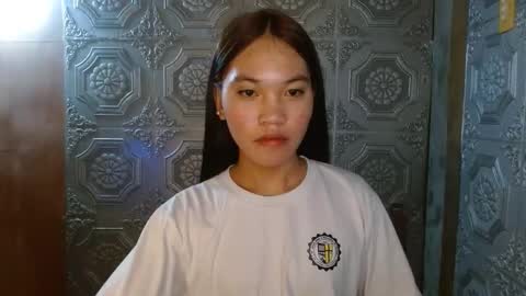 baninay810654 online show from October 12, 9:47 pm