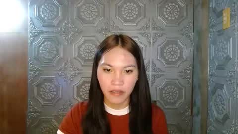 baninay810654 online show from October 15, 6:02 am