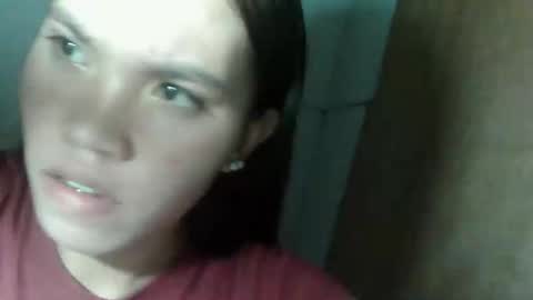 baninay810654 online show from October 21, 10:38 am