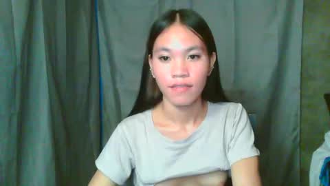 baninay810654 online show from March 20, 10:03 pm