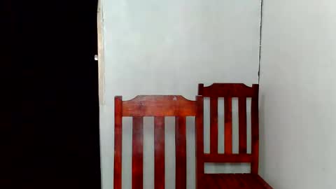 baninay810654 online show from May 29, 10:52 pm