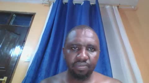 bank_in online show from November 18, 3:38 pm