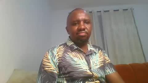 bank_in online show from April 16, 11:07 pm