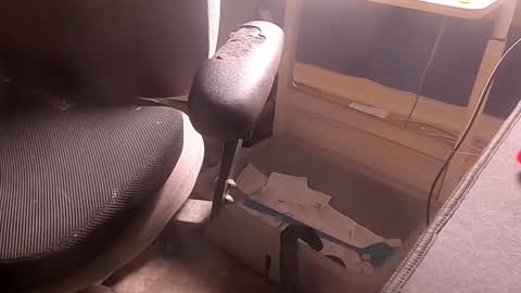 Snapshot of bankhank chatting on March 20, 11:04 am Wank Hank online show from March 20, 11:04 am