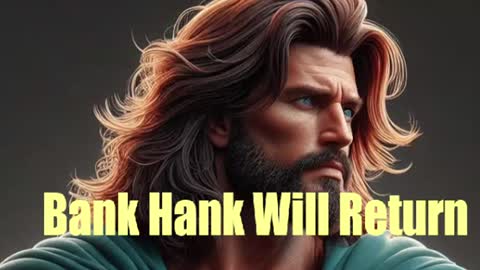 Snapshot of bankhank chatting on July 25, 8:12 am Wank Hank online show from July 25, 8:12 am