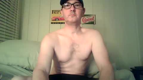 Jay online show from October 12, 1:59 am