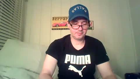 Jay online show from October 24, 2:41 am