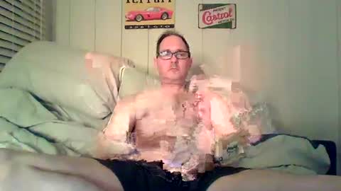 Jay online show from October 25, 4:20 am