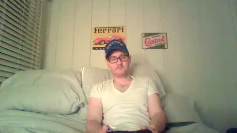 Jay online show from November 2, 3:09 am