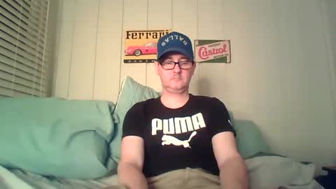 Jay online show from November 18, 1:44 am