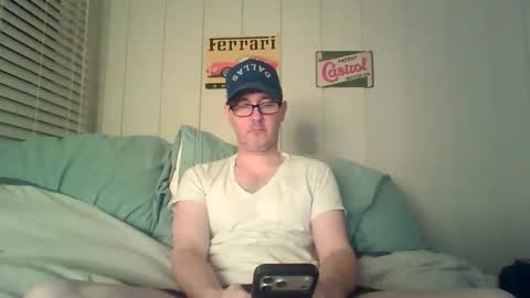 Jay online show from November 21, 3:05 am