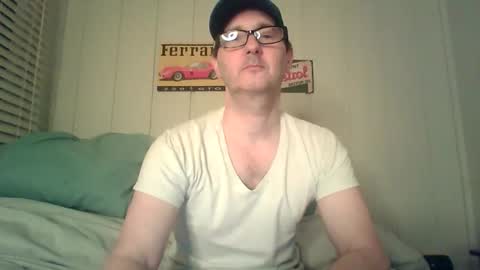 Jay online show from January 8, 2:25 am