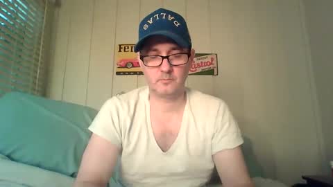 Jay online show from January 18, 11:19 pm