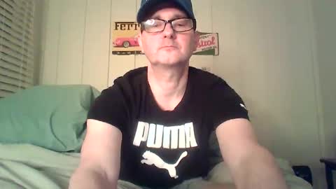 Jay online show from February 1, 2:32 am