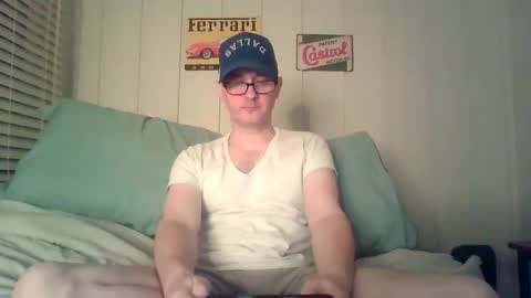 Jay online show from February 5, 3:44 am