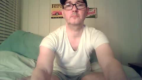 Jay online show from February 7, 3:54 am