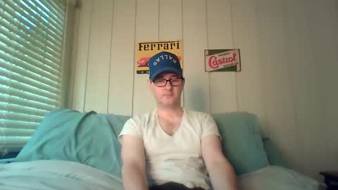 Jay online show from February 22, 9:02 pm