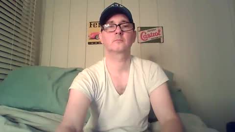 Jay online show from February 26, 1:59 am