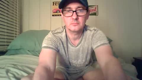 Jay online show from March 1, 2:35 am