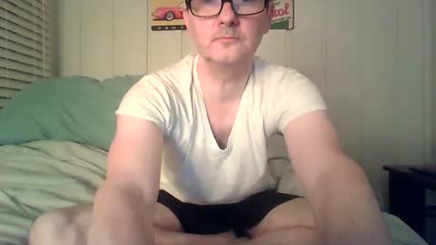 Jay online show from March 10, 1:21 am