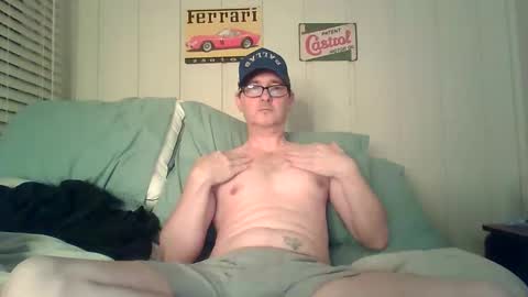 Jay online show from March 22, 1:53 am