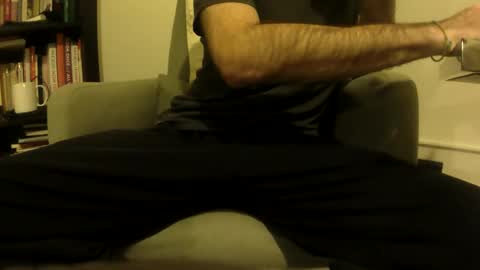 BannedInDC online show from November 16, 6:08 am