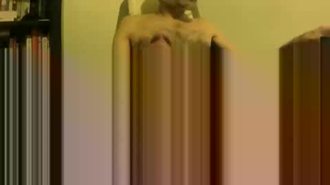 BannedInDC online show from February 10, 11:09 pm