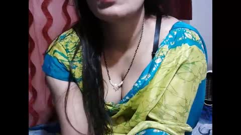 Bannynew online show from December 21, 6:12 pm