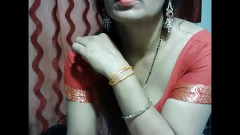 Bannynew online show from December 24, 6:17 pm