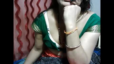 Bannynew online show from December 30, 6:16 pm