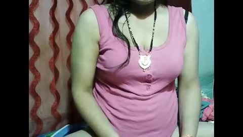 Bannynew online show from December 31, 10:37 am