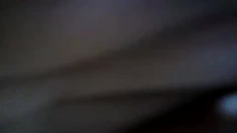Bannynew online show from January 2, 5:39 pm