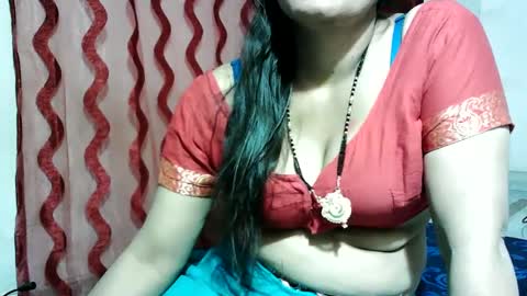 Bannynew online show from January 2, 8:46 pm