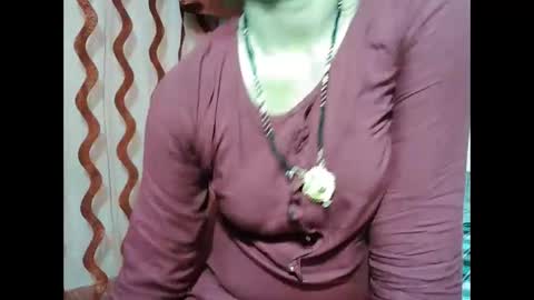 Bannynew online show from January 6, 6:20 pm