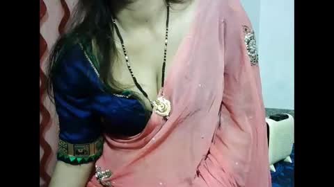 Bannynew online show from January 10, 6:28 pm